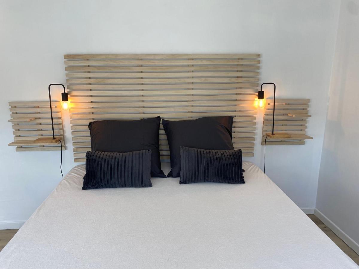 Namur Bnb Zewnętrze zdjęcie