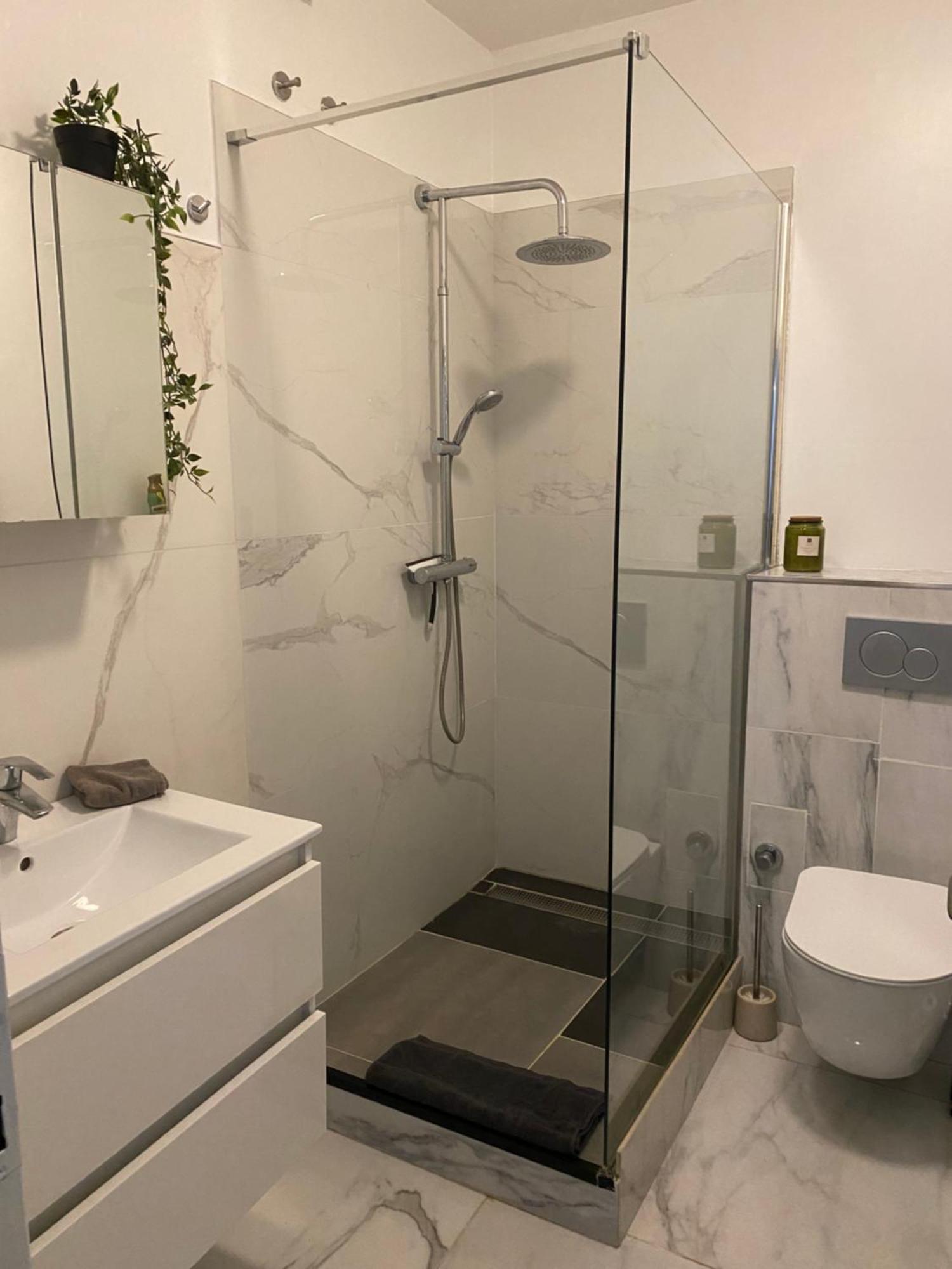 Namur Bnb Zewnętrze zdjęcie